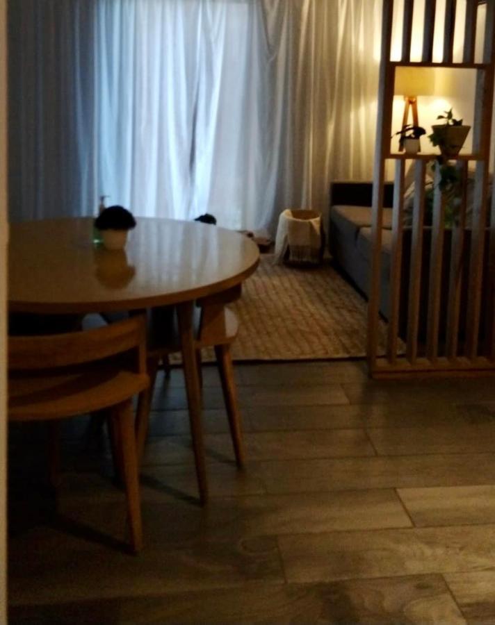 Hotelzone L20 Beach Access Cancún Eksteriør billede