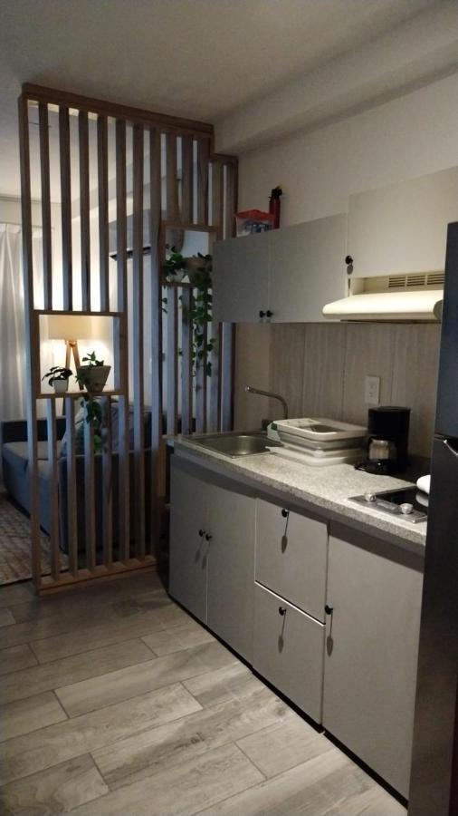 Hotelzone L20 Beach Access Cancún Eksteriør billede