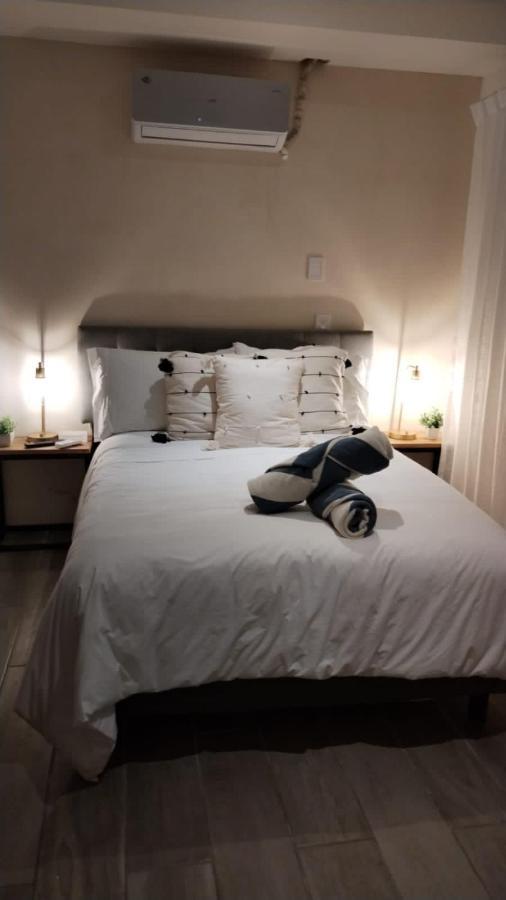 Hotelzone L20 Beach Access Cancún Eksteriør billede